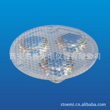 LED3^STW-78B(C)