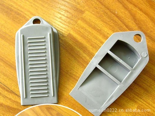 Security door stopper/Doorstop Meticulously Care children baby security Door Card baby Door stopper