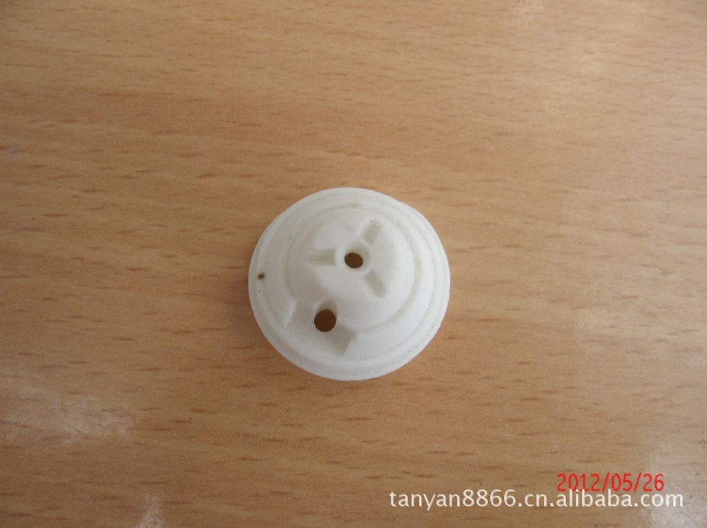 �մɼܡ��մ���˨���մɷ�ͷ���մɶ����մɳ��֡��մɸ�