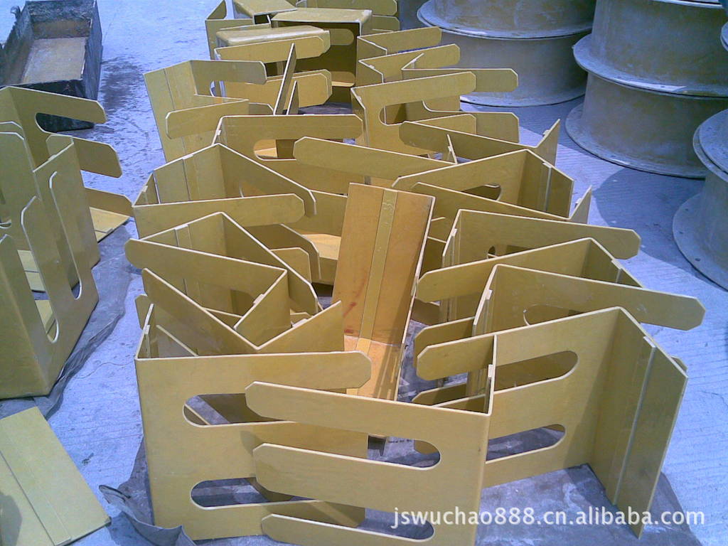 厂家直销优质 环氧板 插板