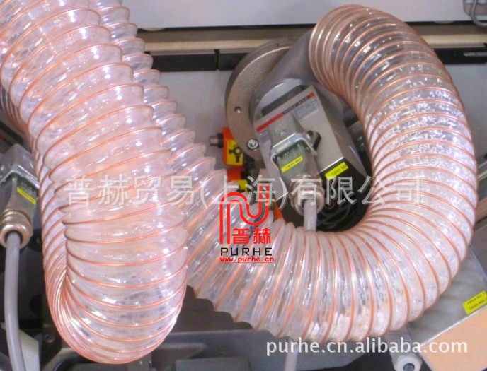 100mm͸��PU��˿ľ����е�����ܡ��ṩ�������ܡ�������