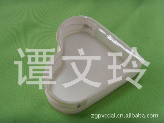 深圳工厂供应pvc袋、塑料袋、手袋