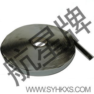 ��մ��ܷ��z�� �ߜ���  ������ HX5160