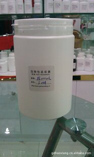 �ӹ����� ���|ľ�Ǵ���˺�w���bƿ PE����Ʒș������ƿ