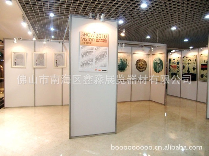 ���ؾƵ�չ�� ������� ��չ�� ��ͨչʾ�� ���� �ƶ�˫��������