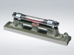 RIKEN理研计测器 RSL-B/RFL-B/RBL/250角形;平行;倾斜测精密水准