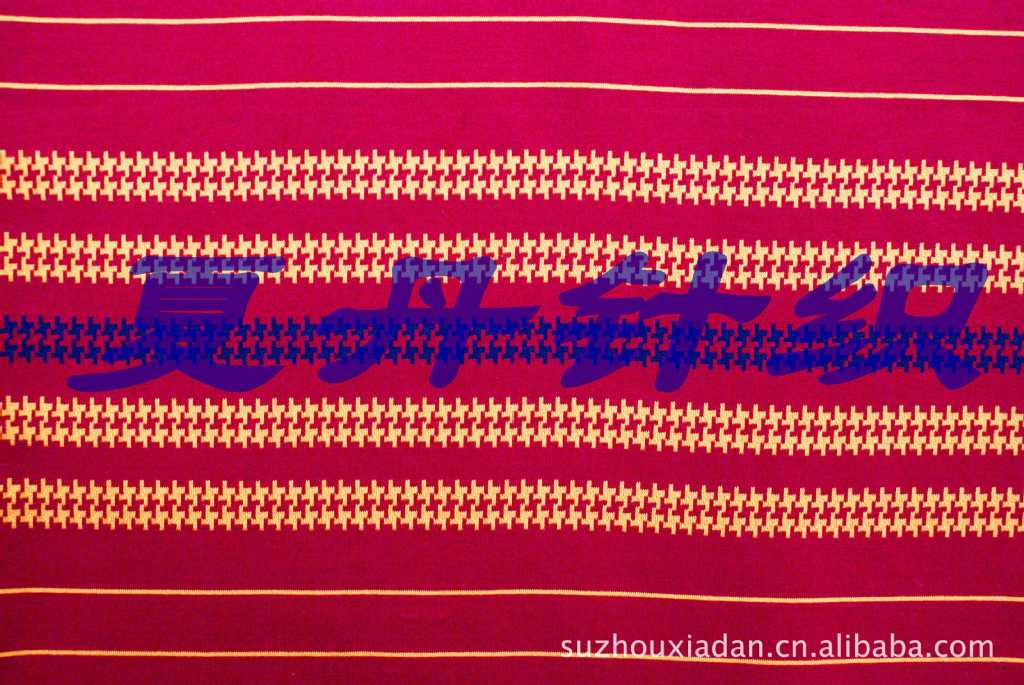 ��Ӧ�����ʸ߶�ȫ��˿���Ứ��