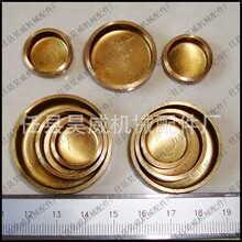 ����˹̫��ȫ܇ˮ����̖�Rȫ6-75mm���~���P���\��Ʒ