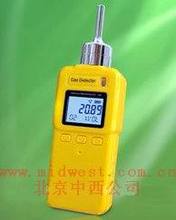 ZSK11/GT901-CO/M401783便携泵吸式检测仪0-10000ppm