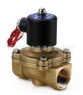 ���t��Ӈ�����ˮ�yֱ��ʽ��Ȧ����ˮ�yUW-40/2W400-40�S�ҟ��N