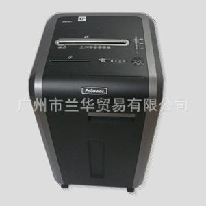 ���� Fellowes 225Ci ����ʿ��ֽ�� ������