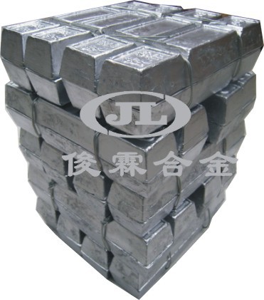 供应铅锡合金，锌基合金，锡合金，（图）厂家直销