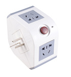 ��ʽ�����ʺ� ���