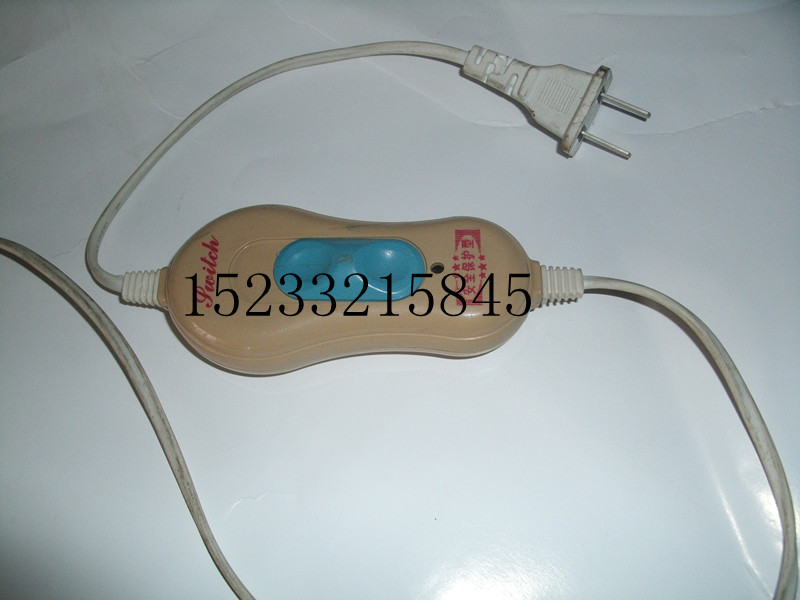 供应仔猪电热板开关 开关