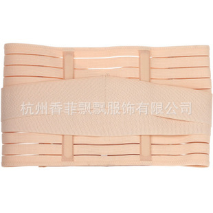 Corset en chanvre - Ref 671643 Image 19