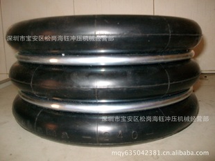 �ձ��M�I�՚⏗�ɴ���,���ٛ_������S-200-2,S-200-3,S-200-4�F؛