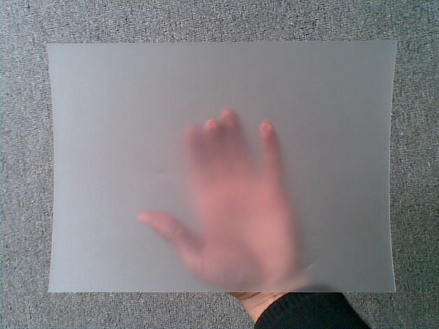 pc片材卷材  PC片材  PC印刷  PC包装片 PC磨砂片麦拉片 PC透明片