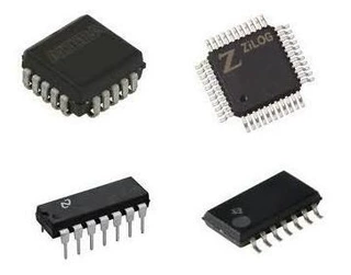 HX3044 DFN2x2-6L封装 hx品牌 稳定升压恒流驱动IC 优势供应