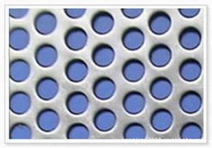 ���a�����L�A�׾W�����|��壬���0.8mm�_�׾W