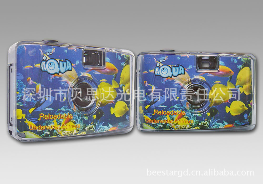35mm LOM camera Multi -time manual camera can be repeatedly used to…