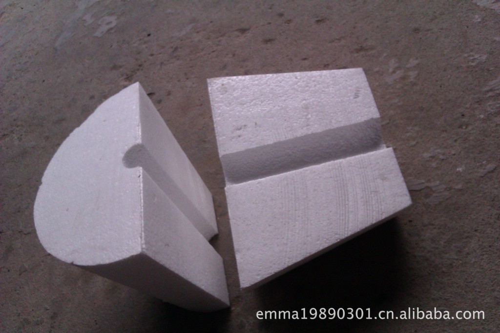 厂家供应B1级，B2级建筑外墙保温板 建筑外墙EPS保温板欢迎电询