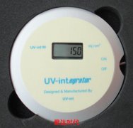 德國UV-150UV能量計UV-DESIGNUV-INT150UV能量計UV-Intergator150