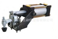 רҵ��Ӧ ̨������� �����о� HS-12050-A  HS-12050-UA