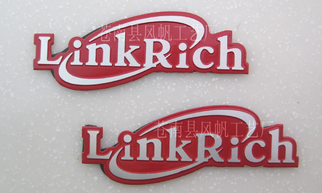 供应铝牌 高光铝牌 铝铭牌