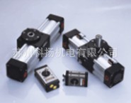 台湾UNIMEC回转气缸RTF63/090 RTF80/090 RTF40/180 RTF63/180