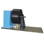 厂家直销供应优质供应DW高性能电涡流测功机