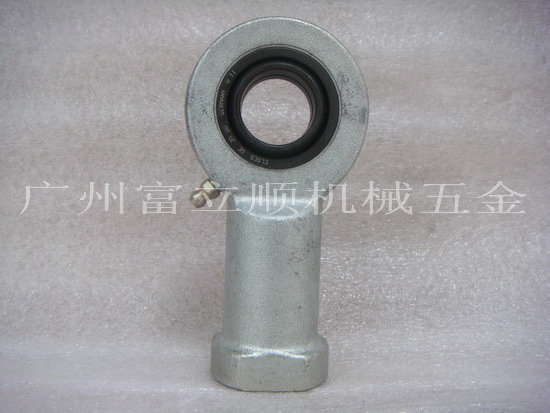 专业销售ELGES轴承-英国ELGES GE69ZO-2RS轴承