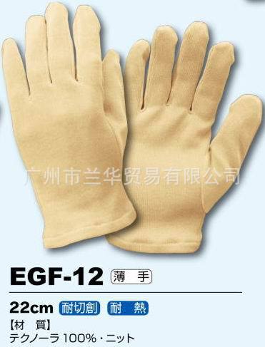 Technora и ͸·޳  EGF-12