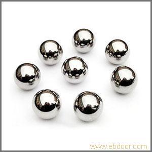 �S��ֱ�N���L��2mm3mm4mm5mm6mm7mm8mm9mm10mm�h�����\�~��t