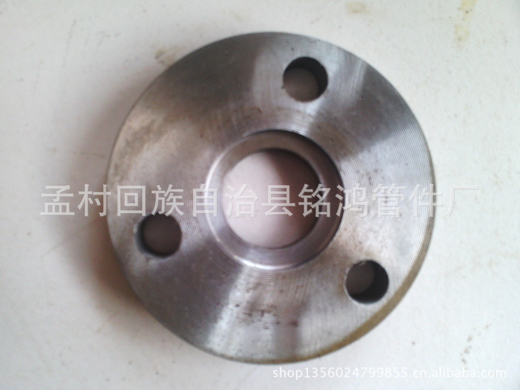 wholesale Mengcun Special-shaped flange