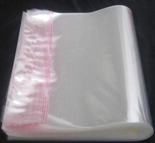 �����|ݸʯ�ų�ƽ�M�r�L�����^��ɽOPP���^�� ����b�z��