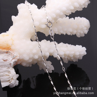 ����925���yŤƬ� SILIVER 925 necklace �y�|Ʒ�|���C