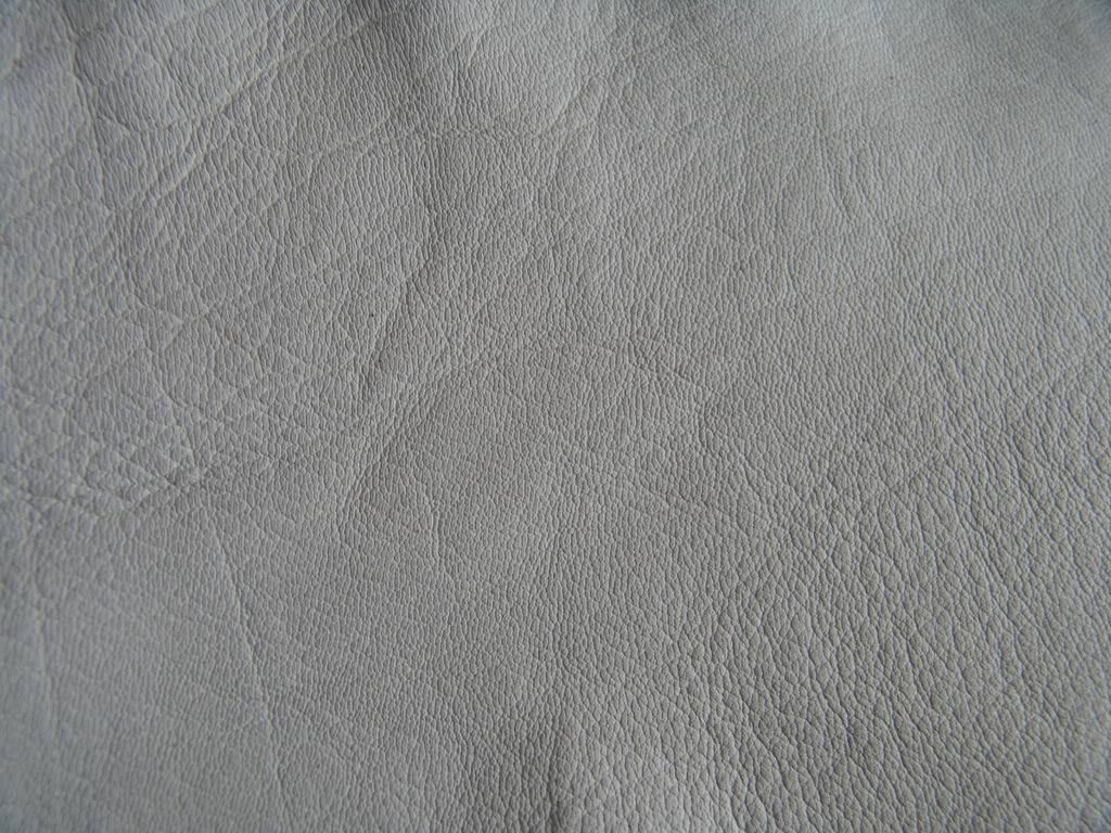 ����ԭ�� ʱ���ִ��ð�ɫ¹Ƥ ¹ͷ��Ƥ ��ƤƤ�� 0.8-1.2mm