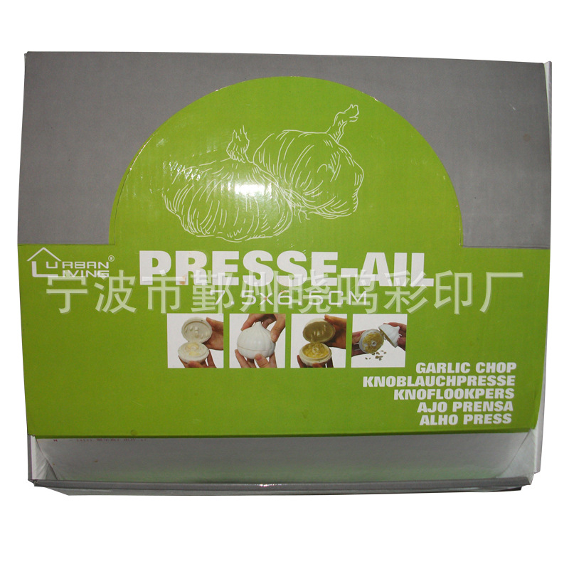 供应瓦楞纸盒包装、纸制包装盒、礼品纸盒子彩盒印刷加工 厂