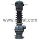 供应LB6-35,LABN6-35,户外油浸式高压电流互感器/电力计量箱