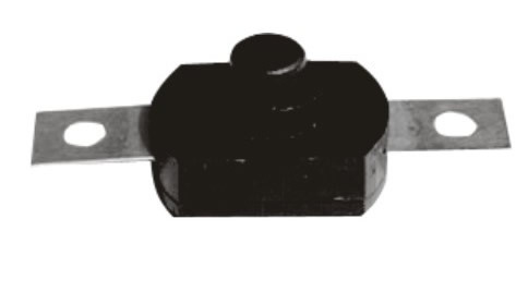 按钮开关 XX1217-2E  一开一关