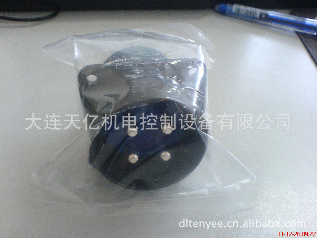 原装进口 日本连接器，D/MS3102A18-10P