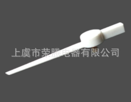 汽车指针 仪表指针