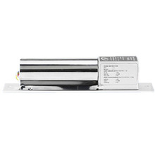 PT-S102˾TBiB늲i ͜늲i T늲i