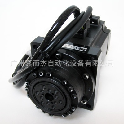 【原装正品】三菱伺服电机现货供应HC-UFS13B