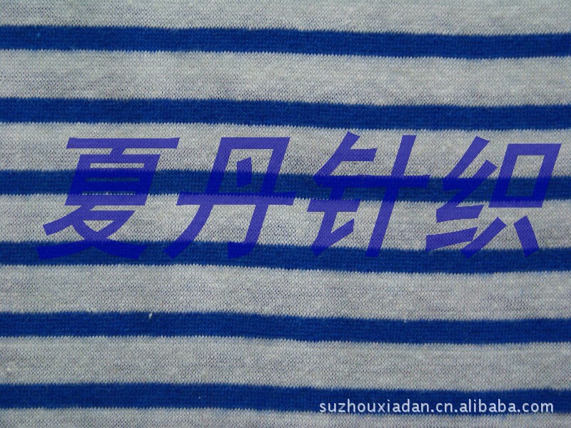 ����������88&middot;12�����������޲��飬��ģ����ߣ���Сѭ��