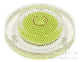 AKATSUKI KOD R/Rt/RM水平仪　