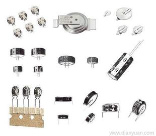 �ձ� Panasonic  ���� �������