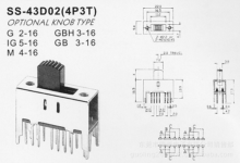 C_P܄_PSS-43D02 ΄_P