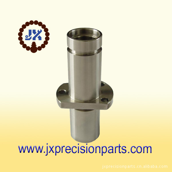 热熔钻头 厂家直销