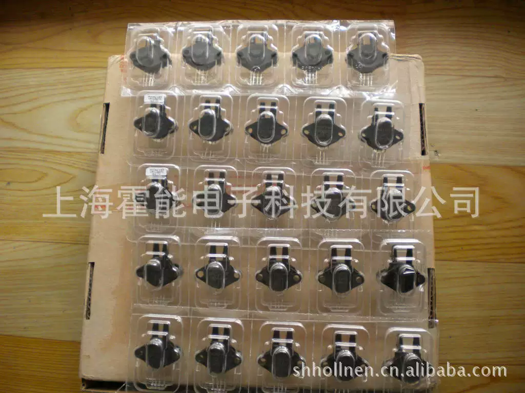 Датчик давления Honeywell 24PCCFA6D, точечная поставка